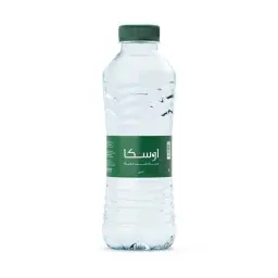 ماء